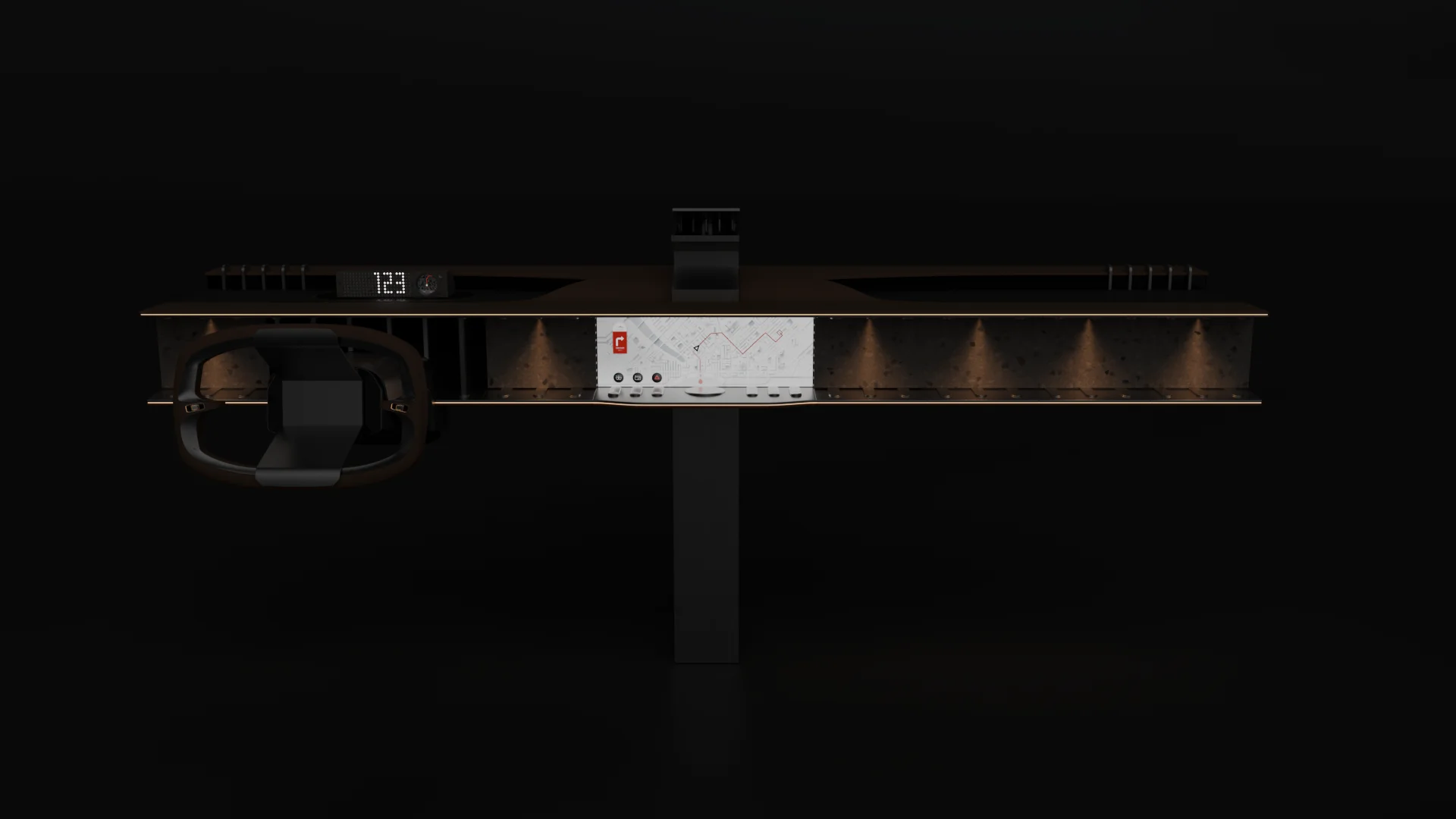 Dark_Lynk_Full