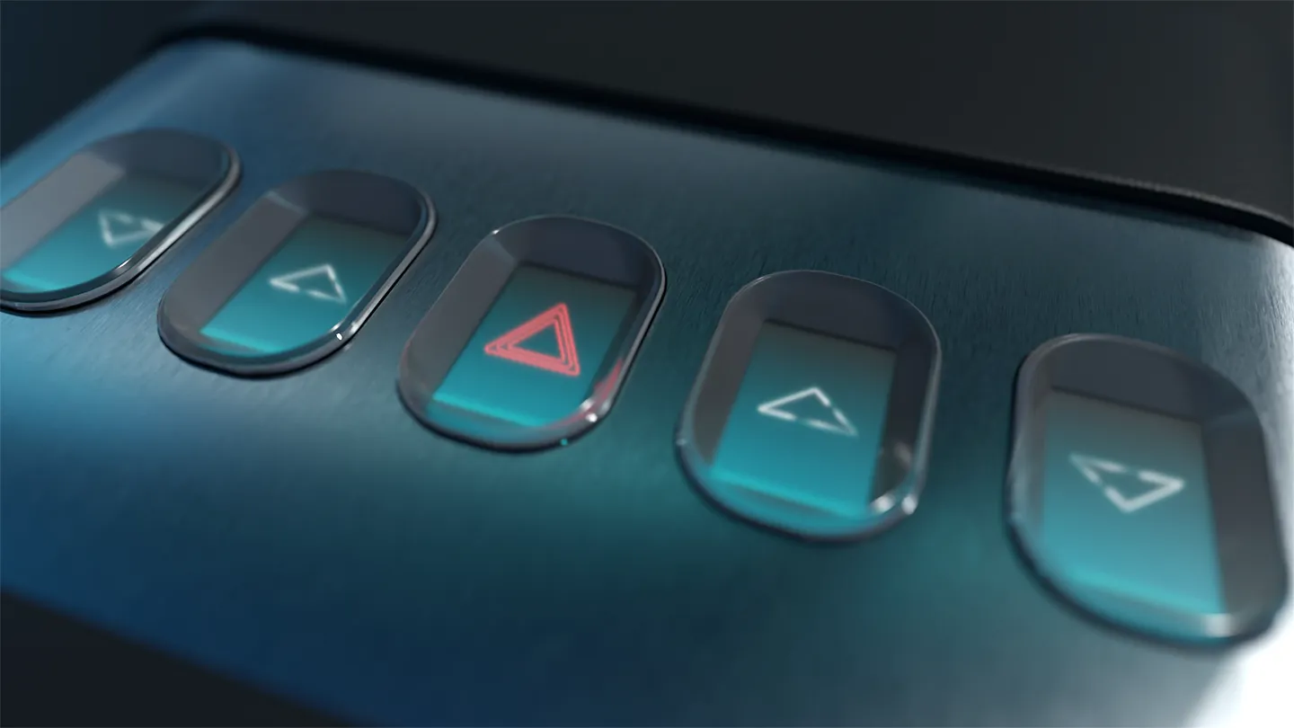 Integrated-Screens-Concept