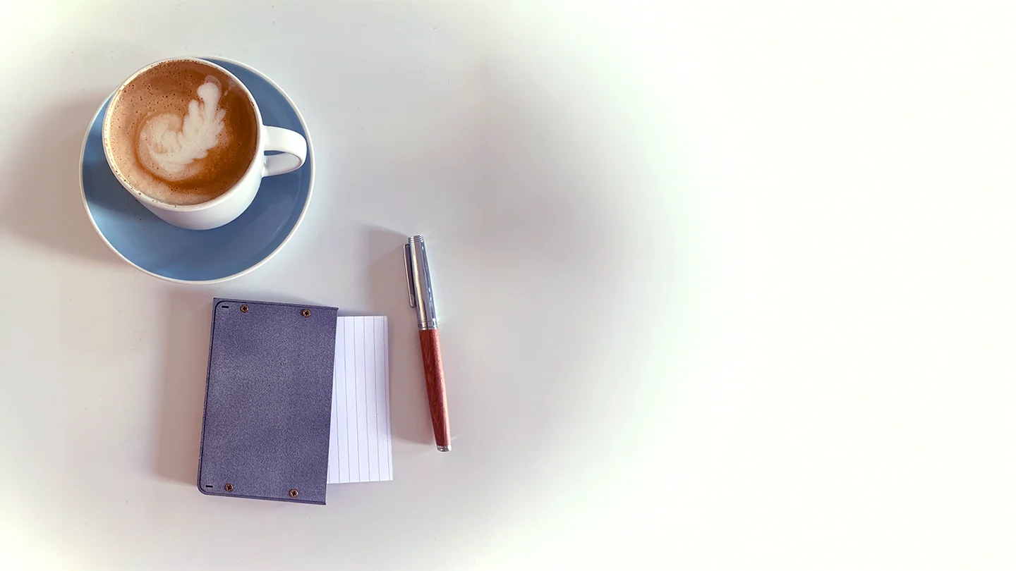 Concept6-PrototypeCoffee Concept6-PrototypeCoffee
