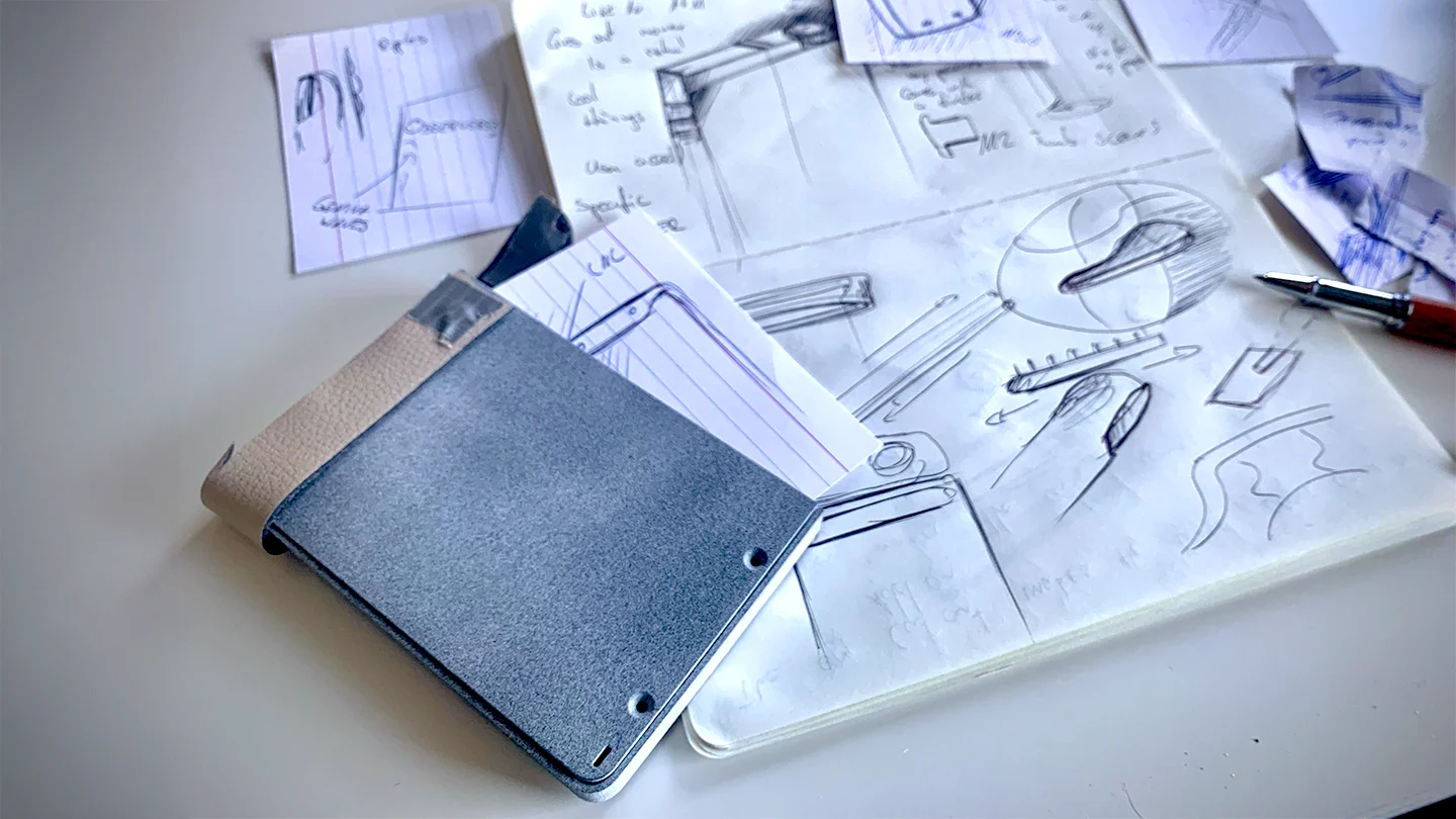 Steps-Work-Sketches Steps-Work-Sketches